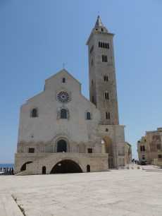 St. Nicholas the Pilgrim