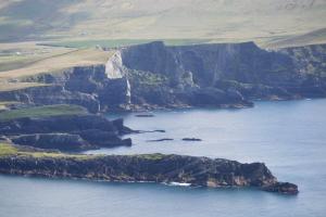 Dingle Peninsula