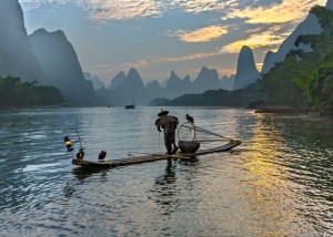 shutterstock_258142331