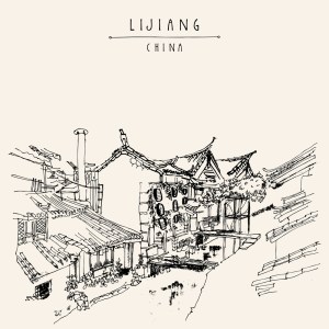 shutterstock_348454652