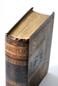 shutterstock_17301922