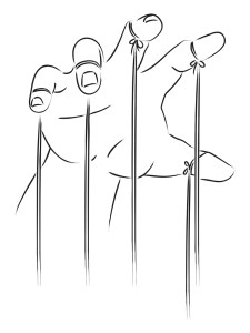 shutterstock_350164373