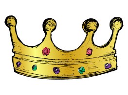 shutterstock_127241951