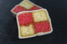 shutterstock_258541454