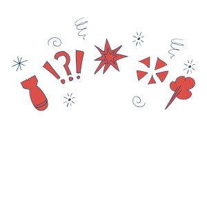 shutterstock_351429932