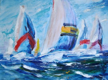 shutterstock_281867846