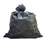 shutterstock_193927148