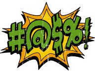 shutterstock_78796954