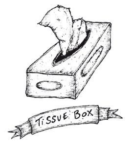 shutterstock_393431821