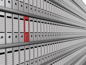 shutterstock_66150382