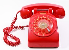 shutterstock_55039972