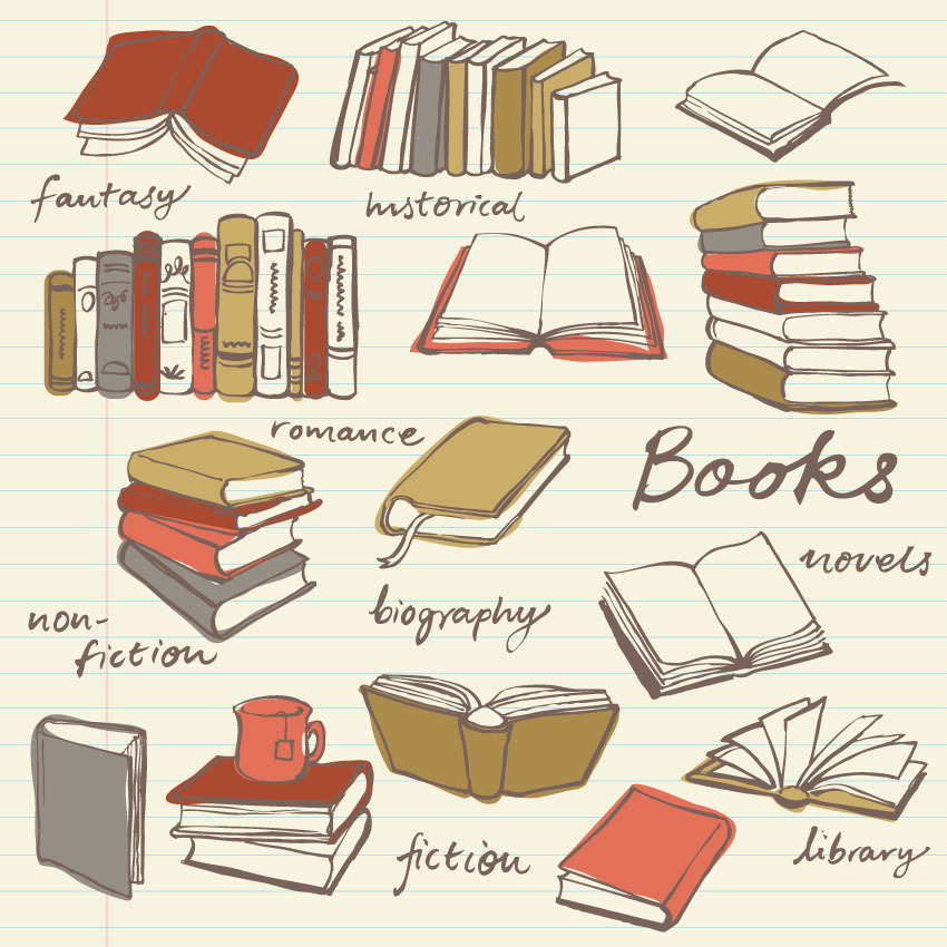 shutterstock_307987109