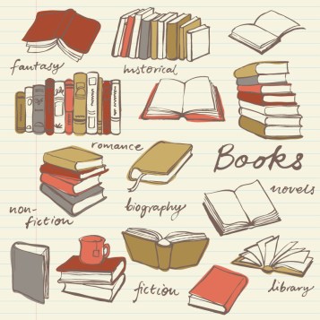 shutterstock_307987109