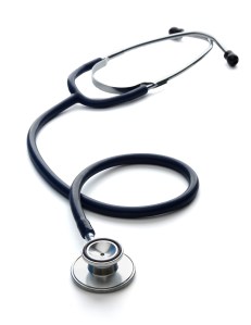 shutterstock_100697062